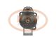 PCV 0001417023P - ARRANQUE VOLVO 6.6 KW 24V PCV NEW T/BOSCH