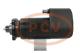 PCV 0001417023P - ARRANQUE VOLVO 6.6 KW 24V PCV NEW T/BOSCH