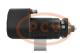 PCV 0001417023P - ARRANQUE VOLVO 6.6 KW 24V PCV NEW T/BOSCH