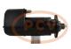PCV 0001417024ECO - ARRANQUE DEUTZ 6.6 KW 24V PCV NEW ECO T/BOSCH
