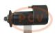 PCV 0001417024P - ARRANQUE DEUTZ 6.6 KW 24V PCV NEW T/BOSCH