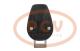 PCV 0001417024P - ARRANQUE DEUTZ 6.6 KW 24V PCV NEW T/BOSCH