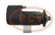 PCV 0001417024P - ARRANQUE DEUTZ 6.6 KW 24V PCV NEW T/BOSCH
