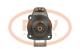 PCV 0001417025P - ARRANQUE DEUTZ 6.6 KW 24V PCV NEW T/BOSCH
