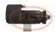 PCV 0001417025P - ARRANQUE DEUTZ 6.6 KW 24V PCV NEW T/BOSCH