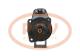 PCV 0001417026ECO - ARRANQUE SCANIA 6.6 KW 24V PCV NEW ECO T/BOSCH