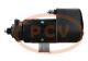 PCV 0001417026ECO - ARRANQUE SCANIA 6.6 KW 24V PCV NEW ECO T/BOSCH