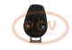 PCV 0001417026ECO - ARRANQUE SCANIA 6.6 KW 24V PCV NEW ECO T/BOSCH
