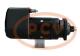 PCV 0001417026ECO - ARRANQUE SCANIA 6.6 KW 24V PCV NEW ECO T/BOSCH