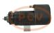 PCV 0001417026P - ARRANQUE SCANIA 6.6 KW (INSULTATED) 24V PCV NEW T/BOSCH