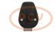 PCV 0001417026P - ARRANQUE SCANIA 6.6 KW (INSULTATED) 24V PCV NEW T/BOSCH
