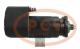 PCV 0001417026P - ARRANQUE SCANIA 6.6 KW (INSULTATED) 24V PCV NEW T/BOSCH