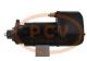 PCV 0001417030ECO - ARRANQUE BAUDOUIN 6.6 KW 24V PCV NEW ECO T/BOSCH