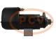 PCV 0001417030ECO - ARRANQUE BAUDOUIN 6.6 KW 24V PCV NEW ECO T/BOSCH