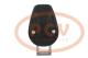 PCV 0001417030P - ARRANQUE BAUDOUIN 6.6 KW 24V PCV NEW T/BOSCH