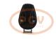 PCV 0001417031ECO - ARRANQUE MERCEDES 5.4 KW 24V PCV NEW ECO T/BOSCH