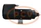 PCV 0001417031ECO - ARRANQUE MERCEDES 5.4 KW 24V PCV NEW ECO T/BOSCH