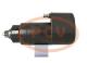 PCV 0001417031P - ARRANQUE MERCEDES 5.4 KW 24V PCV NEW T/BOSCH