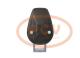 PCV 0001417031P - ARRANQUE MERCEDES 5.4 KW 24V PCV NEW T/BOSCH