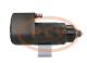 PCV 0001417031P - ARRANQUE MERCEDES 5.4 KW 24V PCV NEW T/BOSCH