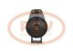 PCV 0001417032ECO - ARRANQUE MERCEDES 6.0 KW 24V PCV NEW ECO T/BOSCH