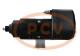 PCV 0001417032ECO - ARRANQUE MERCEDES 6.0 KW 24V PCV NEW ECO T/BOSCH