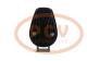 PCV 0001417032ECO - ARRANQUE MERCEDES 6.0 KW 24V PCV NEW ECO T/BOSCH