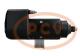 PCV 0001417032ECO - ARRANQUE MERCEDES 6.0 KW 24V PCV NEW ECO T/BOSCH