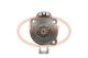 PCV 0001417035P - ARRANQUE VOLVO TRUCK 6.6 KW 24V PCV NEW T/BOSCH