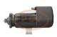 PCV 0001417035P - ARRANQUE VOLVO TRUCK 6.6 KW 24V PCV NEW T/BOSCH