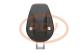 PCV 0001417035P - ARRANQUE VOLVO TRUCK 6.6 KW 24V PCV NEW T/BOSCH