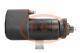 PCV 0001417035P - ARRANQUE VOLVO TRUCK 6.6 KW 24V PCV NEW T/BOSCH