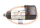 PCV 0001417036ECO - ARRANQUE MERCEDES 6.6 KW 24V PCV NEW ECO T/BOSCH