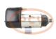 PCV 0001417036ECO - ARRANQUE MERCEDES 6.6 KW 24V PCV NEW ECO T/BOSCH