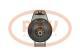 PCV 0001417036P - ARRANQUE MERCEDES 6.6 KW 24V PCV NEW T/BOSCH