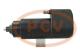 PCV 0001417036P - ARRANQUE MERCEDES 6.6 KW 24V PCV NEW T/BOSCH