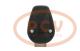PCV 0001417036P - ARRANQUE MERCEDES 6.6 KW 24V PCV NEW T/BOSCH