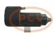 PCV 0001417036P - ARRANQUE MERCEDES 6.6 KW 24V PCV NEW T/BOSCH
