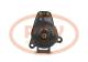 PCV 0001417037ECO - ARRANQUE MERCEDES 6.6 KW 24V PCV NEW ECO T/BOSCH