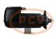 PCV 0001417037ECO - ARRANQUE MERCEDES 6.6 KW 24V PCV NEW ECO T/BOSCH