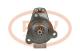 PCV 0001417037P - ARRANQUE MERCEDES 6.6 KW 24V PCV NEW T/BOSCH