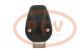 PCV 0001417037P - ARRANQUE MERCEDES 6.6 KW 24V PCV NEW T/BOSCH