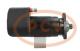 PCV 0001417037P - ARRANQUE MERCEDES 6.6 KW 24V PCV NEW T/BOSCH