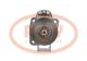 PCV 0001417040P - ARRANQUE MERCEDES 6.6 KW 24V PCV NEW T/BOSCH