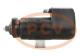 PCV 0001417040P - ARRANQUE MERCEDES 6.6 KW 24V PCV NEW T/BOSCH