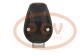 PCV 0001417040P - ARRANQUE MERCEDES 6.6 KW 24V PCV NEW T/BOSCH