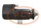PCV 0001417040P - ARRANQUE MERCEDES 6.6 KW 24V PCV NEW T/BOSCH