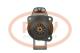 PCV 0001417041P - ARRANQUE VOLVO 6.6 KW 24V PCV NEW T/BOSCH