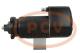 PCV 0001417041P - ARRANQUE VOLVO 6.6 KW 24V PCV NEW T/BOSCH