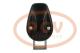 PCV 0001417041P - ARRANQUE VOLVO 6.6 KW 24V PCV NEW T/BOSCH